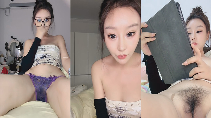 【私人尤物】九头身DJ女神!-抖奶骚舞掰穴自慰害我狂撸