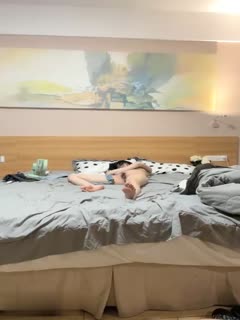 是不良人探花杭州极品小姐姐，酒吧畅玩归来，困得不省人事，特写鲍鱼骚穴，睡醒无套啪啪，观感极佳必收藏1_HD[补录]